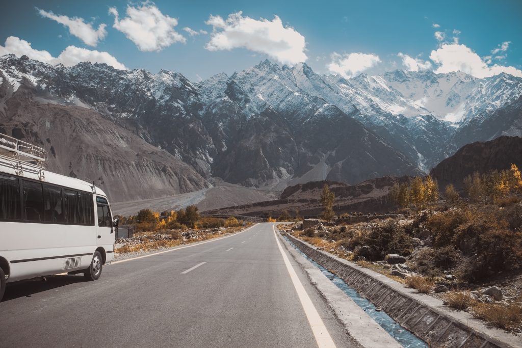 paved-road-passu-with-view-snow-capped-mountain-range-karakoram-highway-pakistan