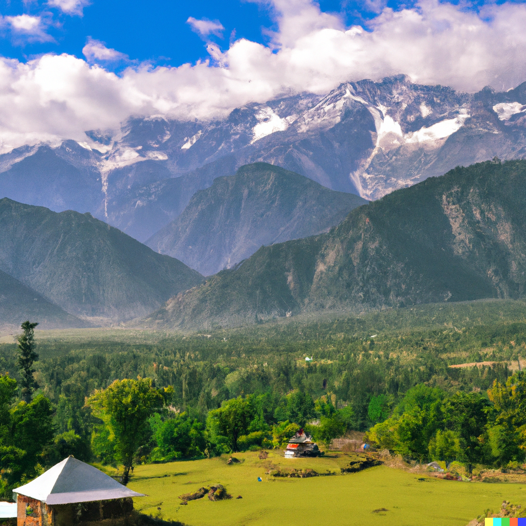 DALL·E 2024-01-29 20.37.59 – an image of kashmir Pakistan’s beautiful landscape for my travel website