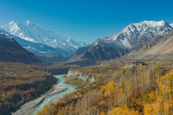 Hunza (1)