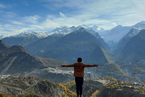 Hunza (2)