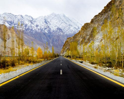 Hunza (3)