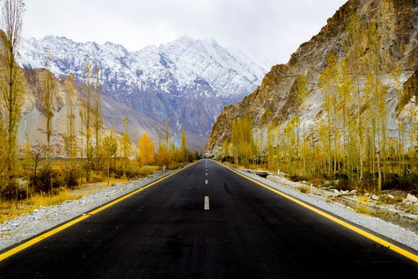 Hunza (3)