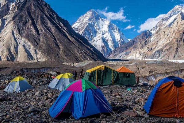 K2-base-camp-1-e1587478615270-700x450