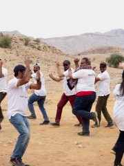 Ranikot(1)