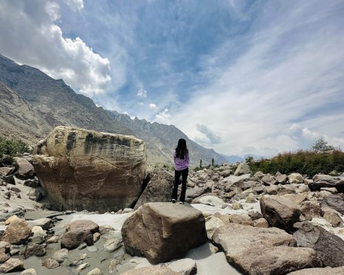 Skardu-min