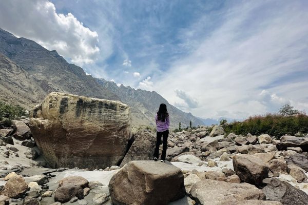 Skardu-min