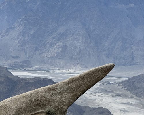 Skardu(1)-min