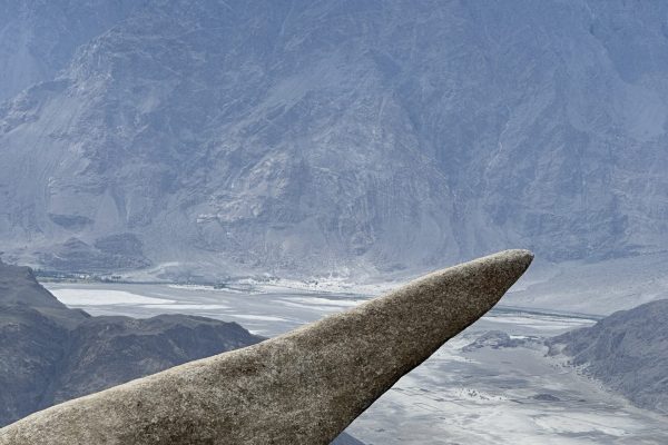Skardu(1)-min