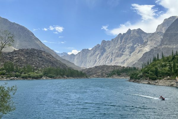 Skardu(2)-min