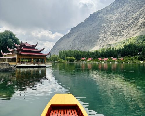 Skardu(3)-min