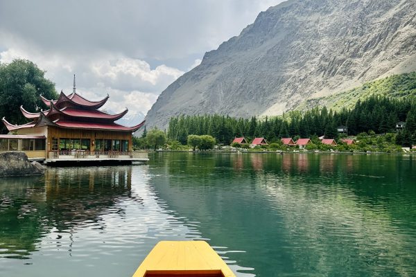 Skardu(3)-min