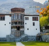 Skardu(4)-min
