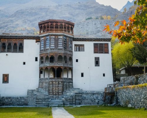 Skardu(4)-min