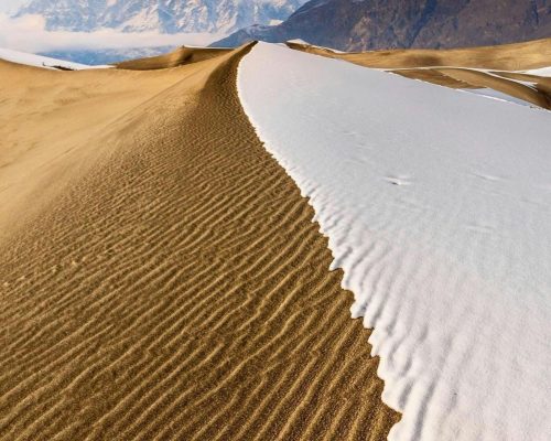 Skardu(5)-min