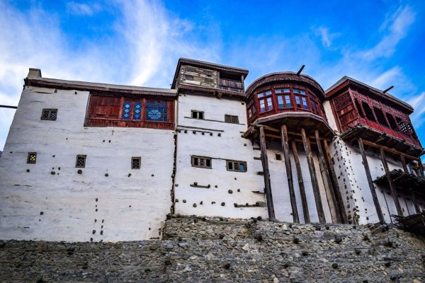 baltit fort (1)