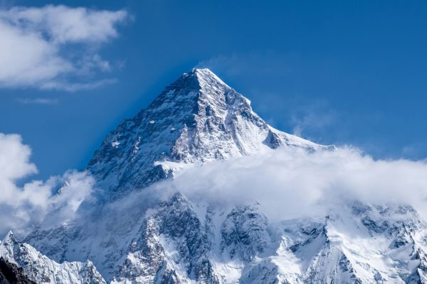 k2